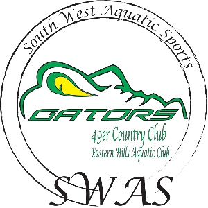 South West Aquatic Sports