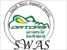 South West Aquatic Sports