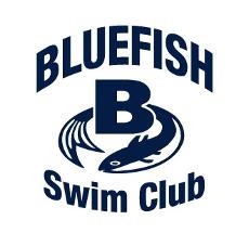 Blue Fish Swim School