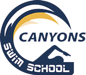 Canyons Swim School