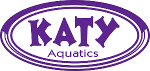 Katy Aquatics Swim America