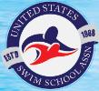 United+States+Swim+School+Association