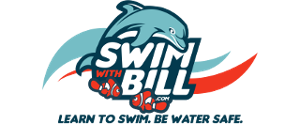 Swim With Bill