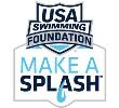 USA+Swimming+Make+A+Splash