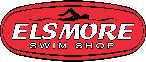 Elsmore+Swim+Shop