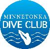 Minnetonka+Dive+Club