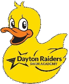 Dayton Raiders Swim Academy