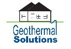 Geothermal+Solutions