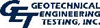 Geotechnical+Engineering+Testing%2C+Inc