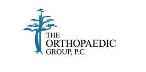 The+Orthopaedic+Group
