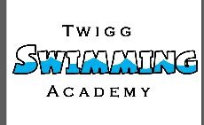 Twigg Swimming Academy