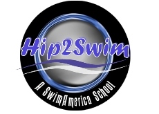 Hip2Swim