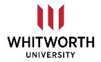 Whitworth+University