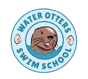 Water Otters Swim School