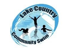 Lake Country Learn To Swim