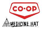 Medicine+Hat+CO-OP