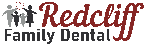 Redcliff+Family+Dental