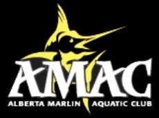 Alberta Marlin Aquatic Club