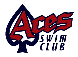 Aces Swim Club