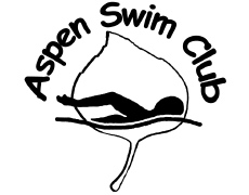 Aspen Swim Club