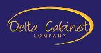 Delta+Cabinet+Company