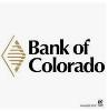 Bank+of+Colorado