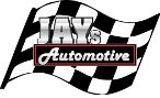 Jays+Automotive