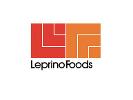 Leprino+Foods