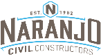 Naranjo+Civil+Construction