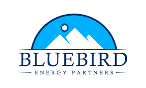 BlueBird+ENergy+Partners