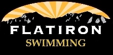 Flatiron Swimming