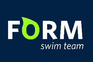 FORM Swim Team