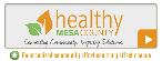 Healthy+Mesa+County