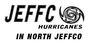 Jeffco Hurricanes