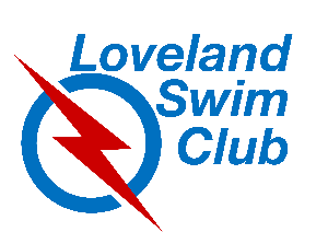 Loveland Swim Club