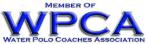 Water+Polo+Coaches+Association