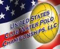 US+Club+Championships