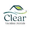 Clear+Vacation+Rentals
