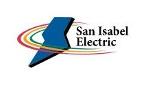San+Isabel+Electric