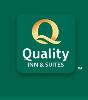 Quality+Inn