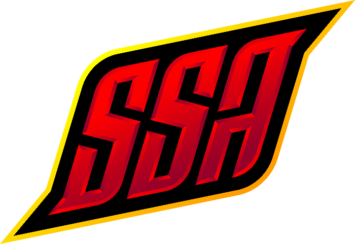 THE SPLASH: SSA NEWSLETTER