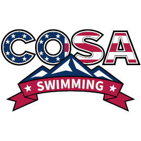 COSA Swimming