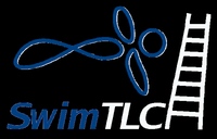 SwimTLC-Parker Phenomena Swim, Dive and Tri Teams