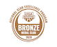 Bronze Medal Club