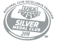 Silver Medal Club