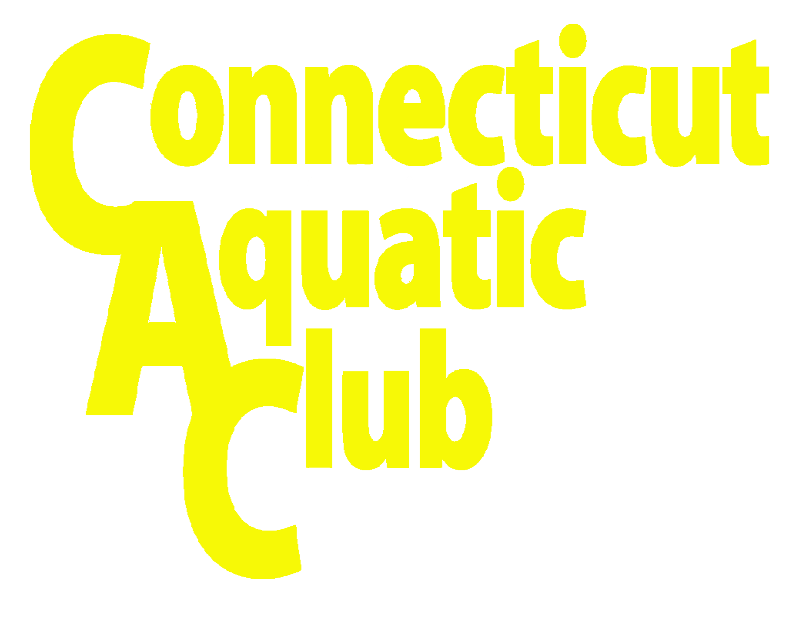 Connecticut Aquatic Club
