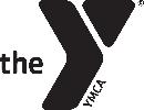 Cheshire+Community+YMCA