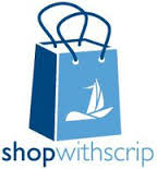 Shop+with+Scrip