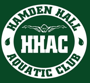 Hamden Hall Aquatic Club