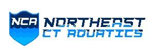 Northeast Connecticut Aquatics